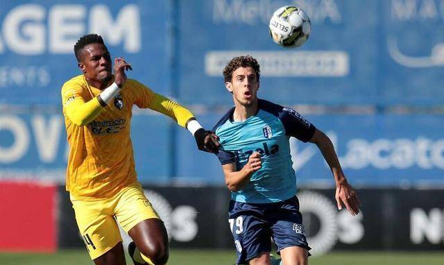 爱体育-瑞士代表团士气高昂,力争卫冕-第1张图片-爱体育官方网站 爱体育-瑞士代表团士气高昂,力争卫冕-第1张图片-爱体育官方网站