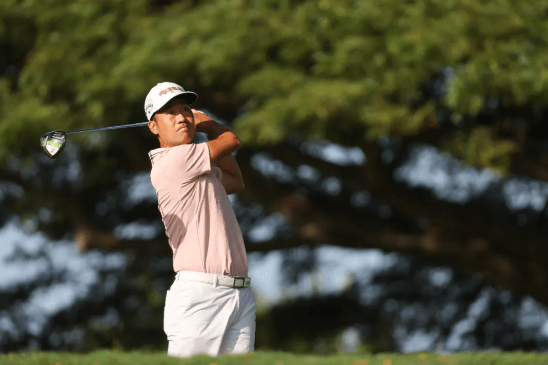 爱体育-瑞士代表团士气高昂,力争卫冕-第2张图片-爱体育官方网站 爱体育-瑞士代表团士气高昂,力争卫冕-第2张图片-爱体育官方网站