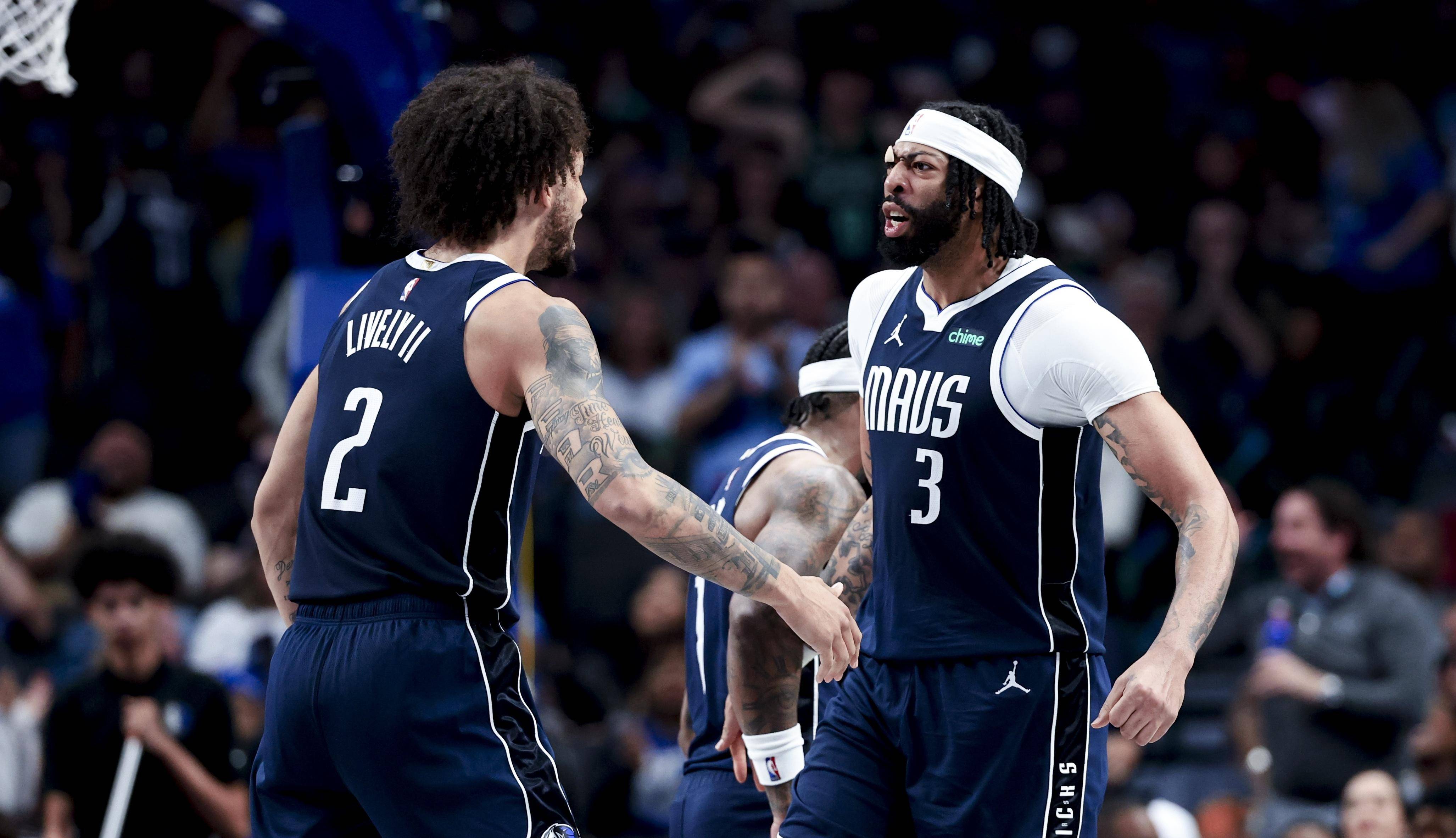 爱体育官方网站-灰熊客场击败鹈鹕,赢得关键胜利-第1张图片-爱体育官方网站 爱体育官方网站-灰熊客场击败鹈鹕,赢得关键胜利-第1张图片-爱体育官方网站