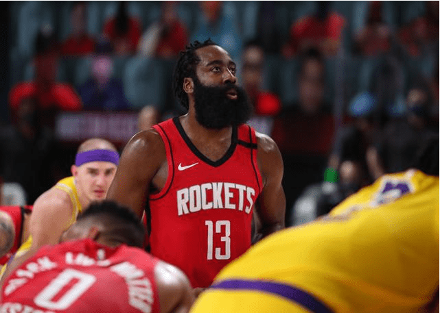 爱体育-外界猜测球队交易动向,球队保持沉默-第2张图片-爱体育官方网站 爱体育-外界猜测球队交易动向,球队保持沉默-第2张图片-爱体育官方网站