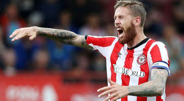 爱体育-黑马崛起,欧国联赛场惊现新晋劲旅-第2张图片-爱体育官方网站 爱体育-黑马崛起,欧国联赛场惊现新晋劲旅-第2张图片-爱体育官方网站