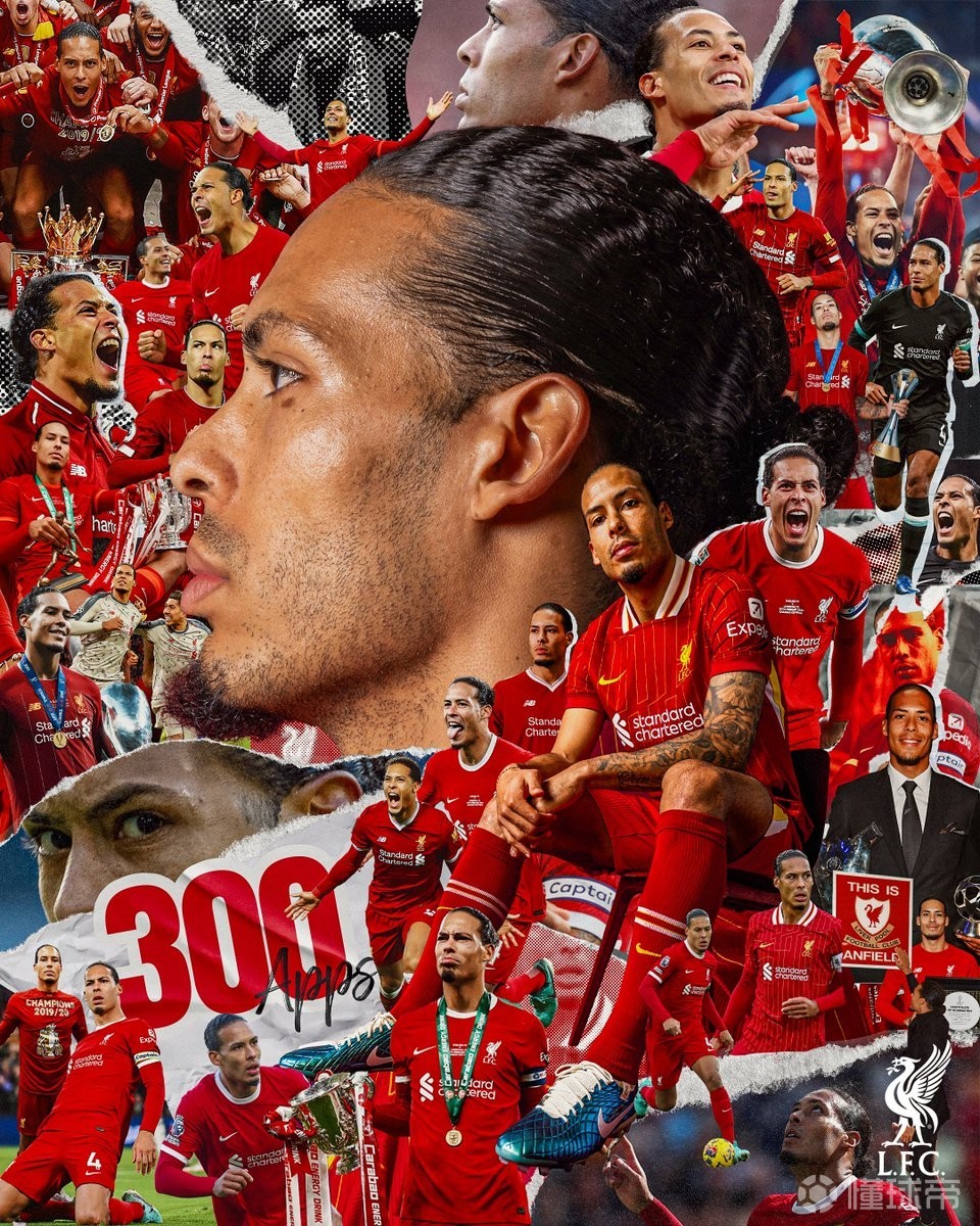 爱体育官网-利物浦上演壮举,凭借临场表现取得关键胜利-第2张图片-爱体育官方网站 爱体育官网-利物浦上演壮举,凭借临场表现取得关键胜利-第2张图片-爱体育官方网站