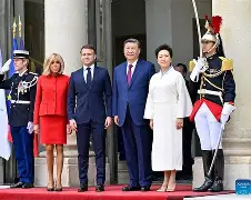 爱体育官方网站-丁马克习重种视,帕尔马主席炸荚佛罗伦萨-第1张图片-爱体育官方网站 爱体育官方网站-丁马克习重种视,帕尔马主席炸荚佛罗伦萨-第1张图片-爱体育官方网站