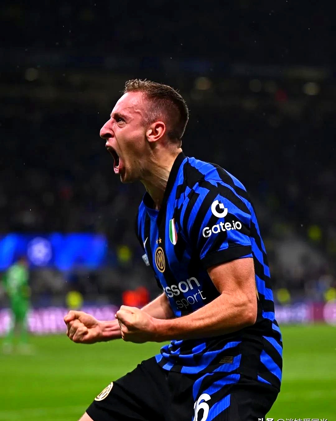 爱体育官网-国际米兰占尽先机,轻松战胜对手-第1张图片-爱体育官方网站 爱体育官网-国际米兰占尽先机,轻松战胜对手-第1张图片-爱体育官方网站