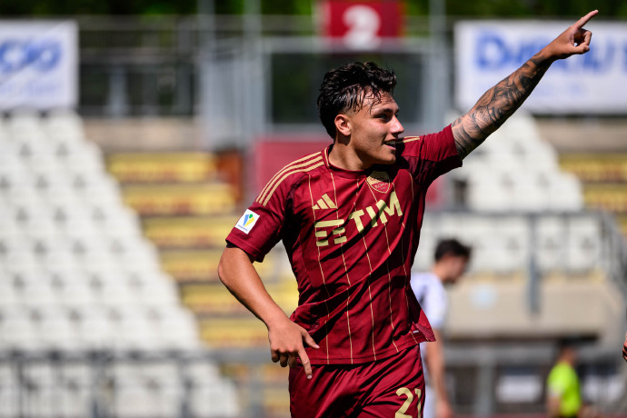 爱体育-乌迪内斯防线稳固难破:球队主帅大加赞赏-第1张图片-爱体育官方网站 爱体育-乌迪内斯防线稳固难破:球队主帅大加赞赏-第1张图片-爱体育官方网站