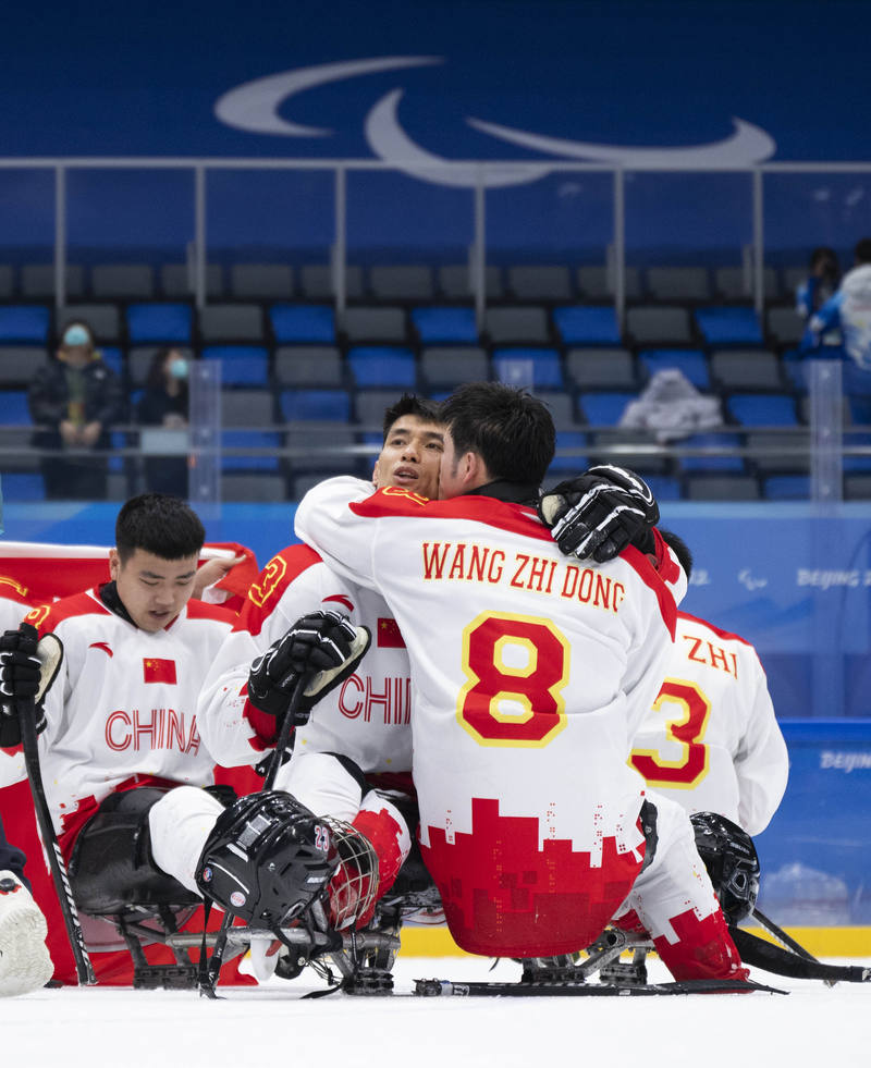 爱体育官网-队员之间的默契,是胜利的关键-第2张图片-爱体育官方网站 爱体育官网-队员之间的默契,是胜利的关键-第2张图片-爱体育官方网站