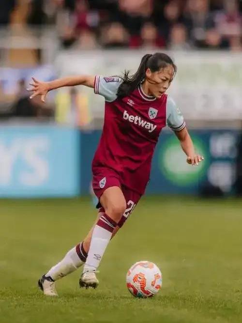 爱体育-女足新一代球星崭露头角-第1张图片-爱体育官方网站 爱体育-女足新一代球星崭露头角-第1张图片-爱体育官方网站