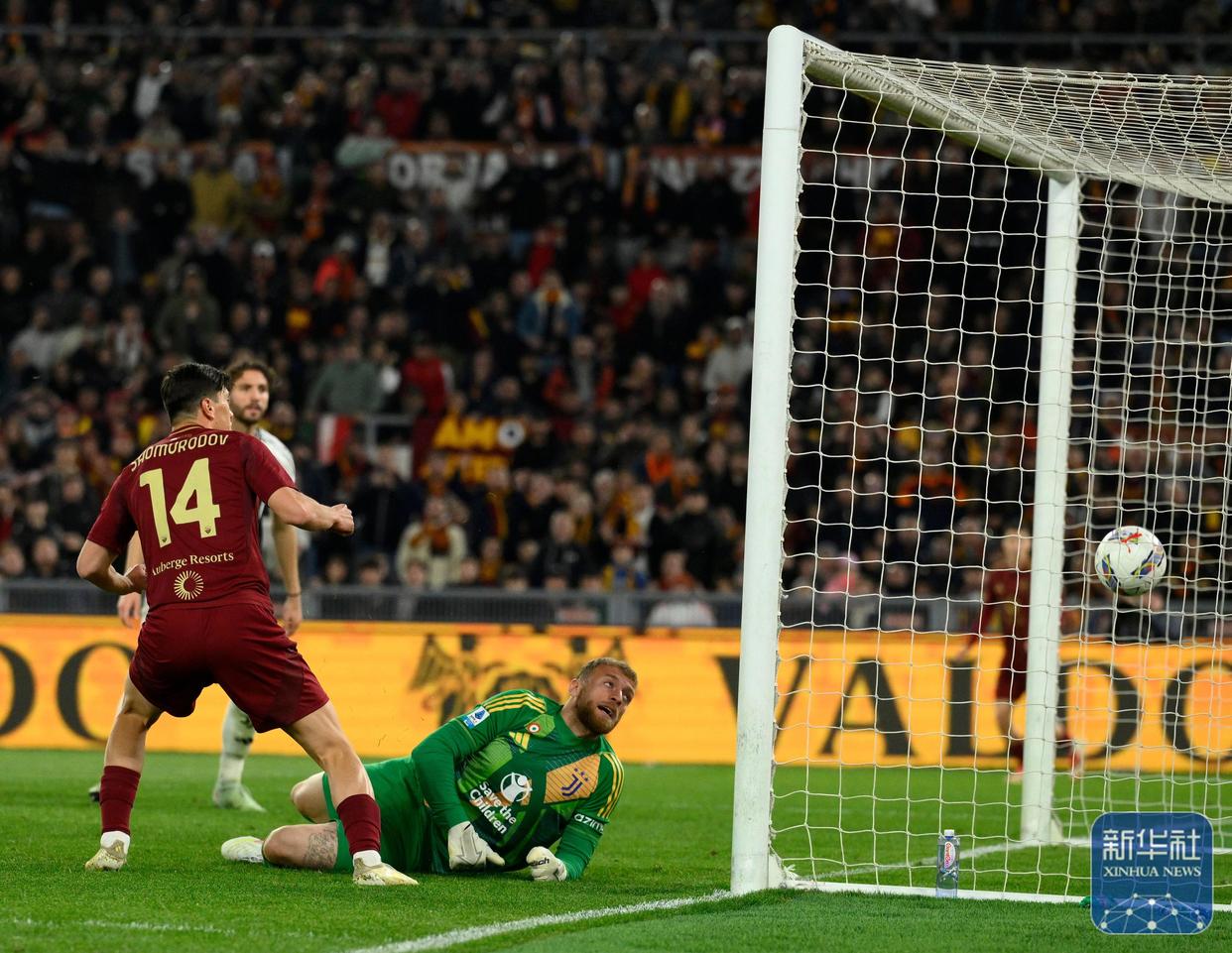 爱体育官方网站-尤文图斯遭遇两连败,意甲豪门再遭挫折-第2张图片-爱体育官方网站 爱体育官方网站-尤文图斯遭遇两连败,意甲豪门再遭挫折-第2张图片-爱体育官方网站