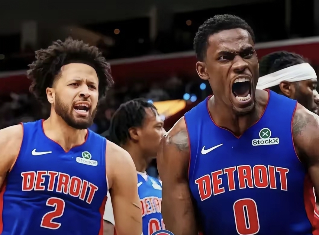 爱体育-尼克斯客场作战,力争击败活塞-第2张图片-爱体育官方网站 爱体育-尼克斯客场作战,力争击败活塞-第2张图片-爱体育官方网站