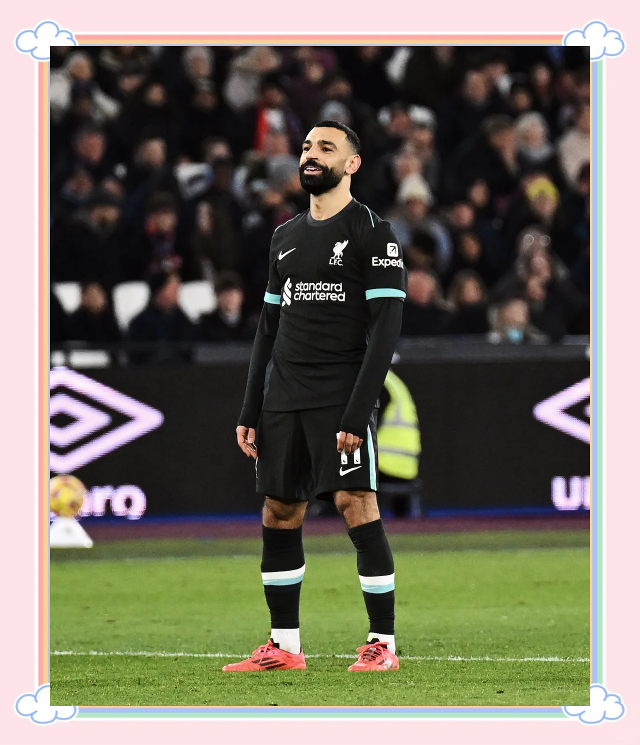 爱体育-利物浦客场大胜,英超冠军梦想再次升温-第2张图片-爱体育官方网站 爱体育-利物浦客场大胜,英超冠军梦想再次升温-第2张图片-爱体育官方网站