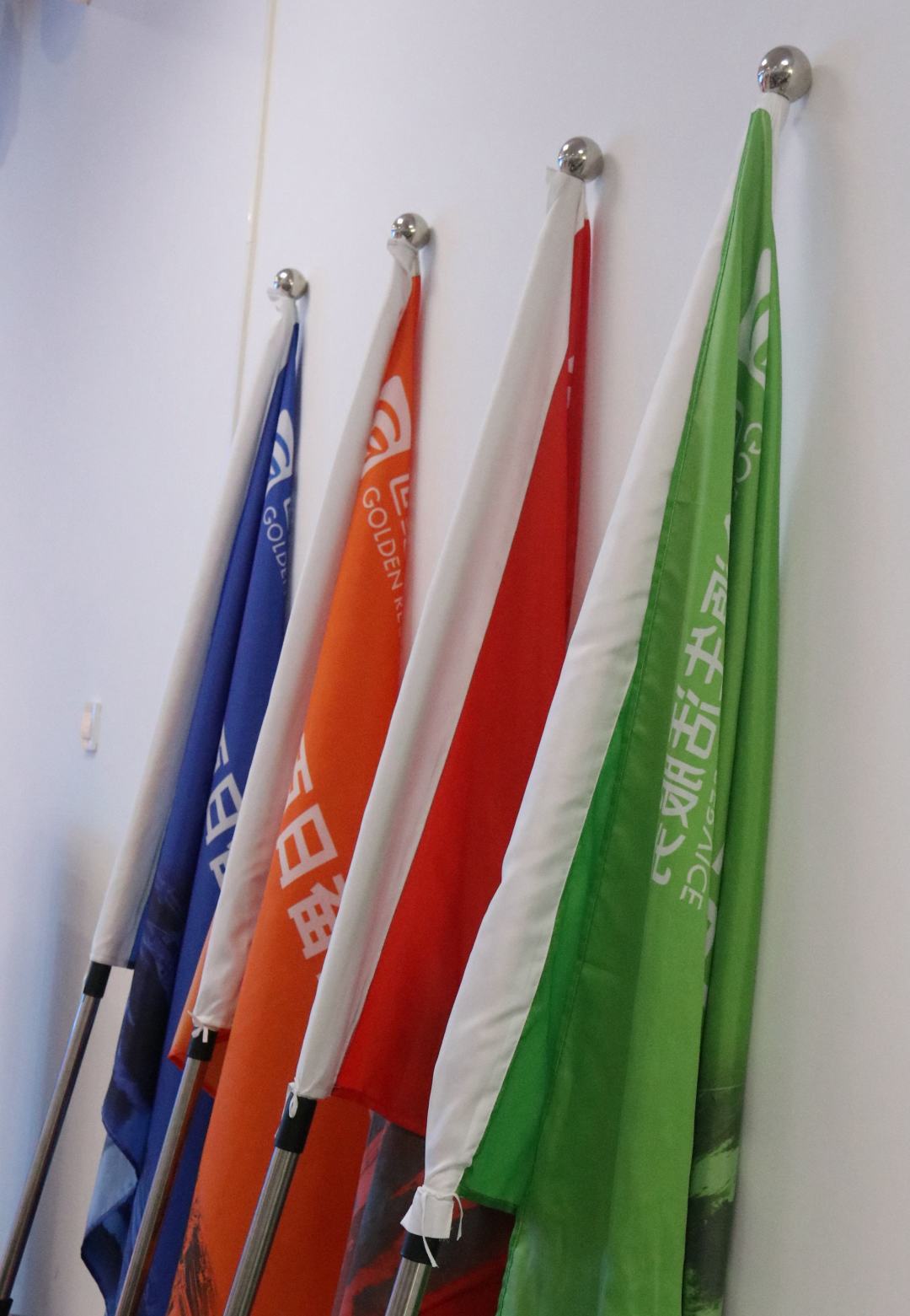 爱体育-狼队团结奋战,绝地反击拔得头筹-第2张图片-爱体育官方网站 爱体育-狼队团结奋战,绝地反击拔得头筹-第2张图片-爱体育官方网站