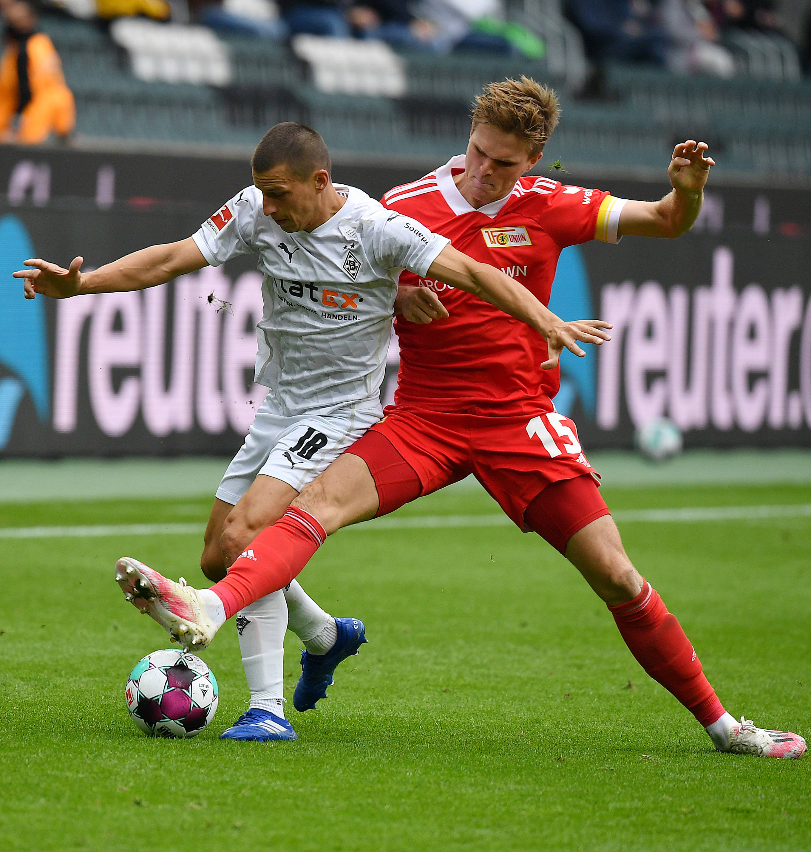 爱体育-斯图加特客场大胜,排名逐渐上升-第1张图片-爱体育官方网站 爱体育-斯图加特客场大胜,排名逐渐上升-第1张图片-爱体育官方网站