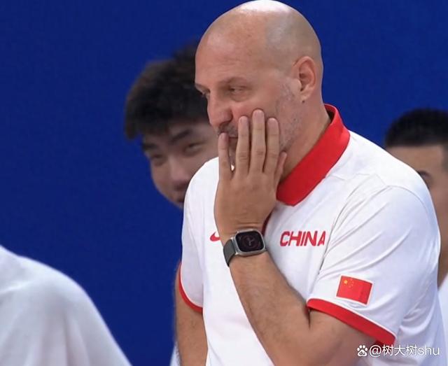 爱体育官网-陕西男篮主场失利,遗憾告终-第1张图片-爱体育官方网站 爱体育官网-陕西男篮主场失利,遗憾告终-第1张图片-爱体育官方网站