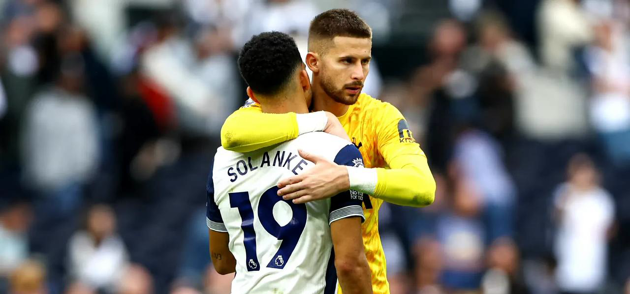 爱体育官方网站-布莱顿主场战胜狼队升至中游-第1张图片-爱体育官方网站 爱体育官方网站-布莱顿主场战胜狼队升至中游-第1张图片-爱体育官方网站