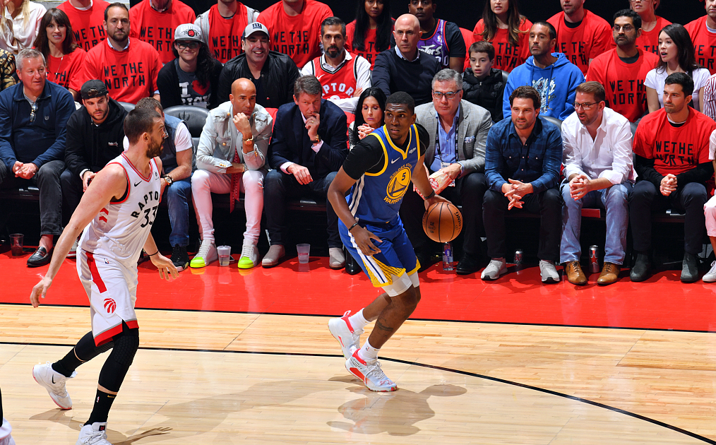 爱体育官方网站-尼斯遭逆转,客场不利,遗憾告负-第1张图片-爱体育官方网站 爱体育官方网站-尼斯遭逆转,客场不利,遗憾告负-第1张图片-爱体育官方网站