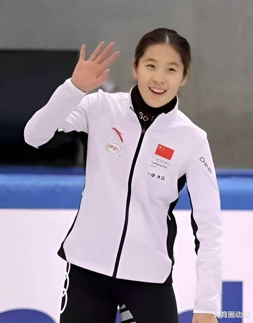 爱体育官方网站-国家队运动员人人向前,多项比赛轻松晋级-第1张图片-爱体育官方网站 爱体育官方网站-国家队运动员人人向前,多项比赛轻松晋级-第1张图片-爱体育官方网站